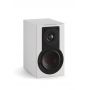 Полочная акустика Dali Opticon 1 mk2 Satin White